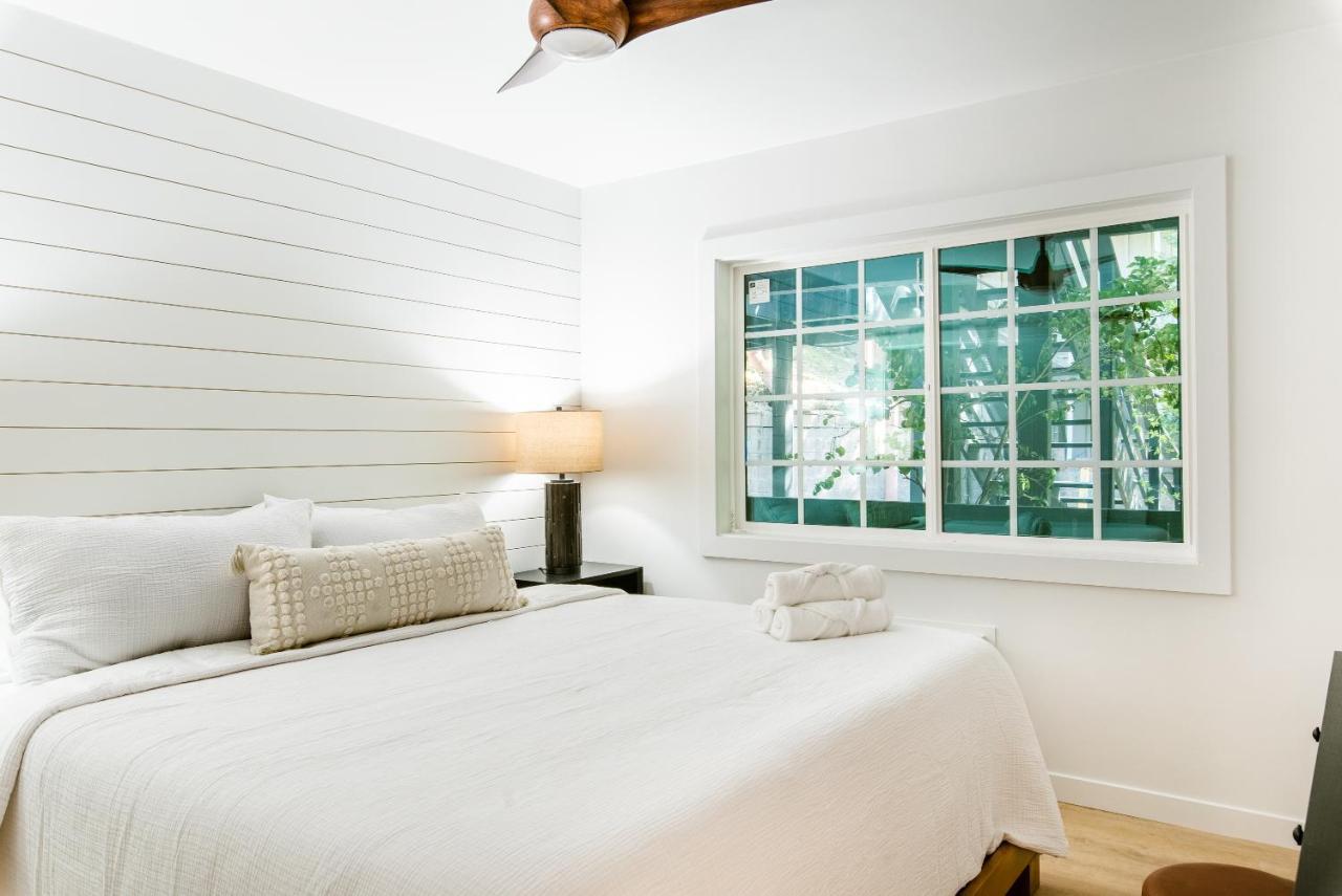The Kingsley Hotel Lake Arrowhead Esterno foto